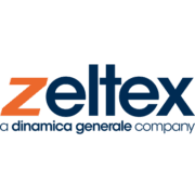 (c) Zeltex.com